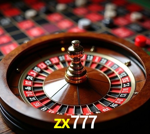 zx777