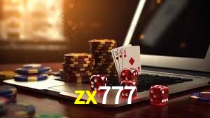 zx777: Seu Especialista em Apostas Esportivas Brasileiras