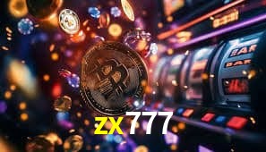 zx777.com