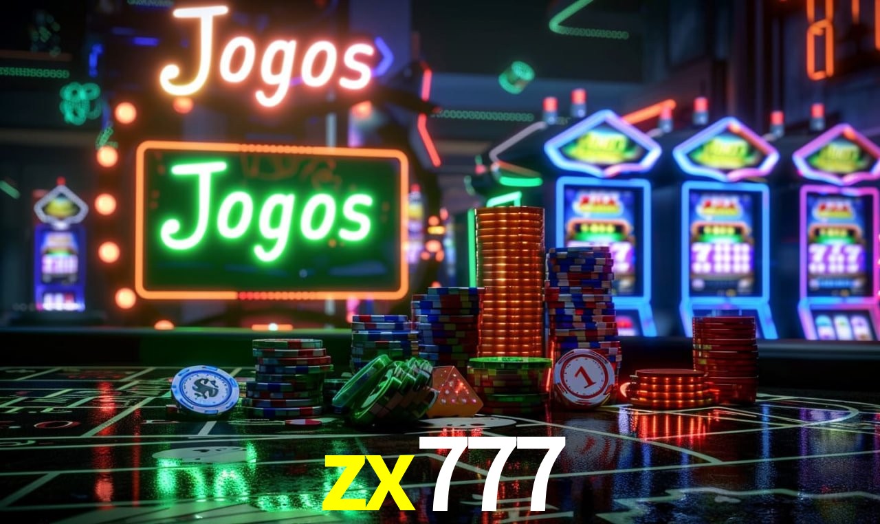 zx777,zx777.com