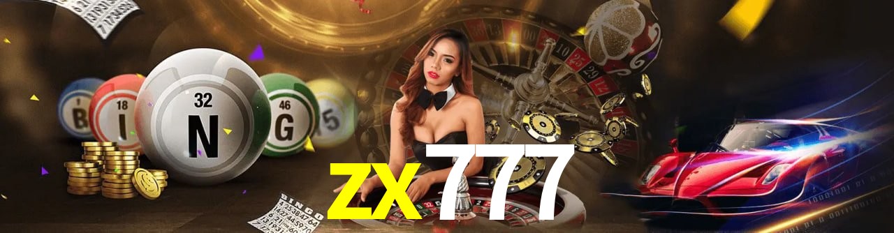 Experimente o Login Seguro Premium no zx777