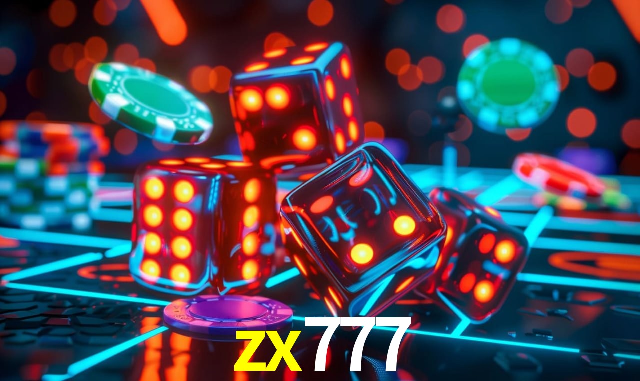 zx777,zx777.com