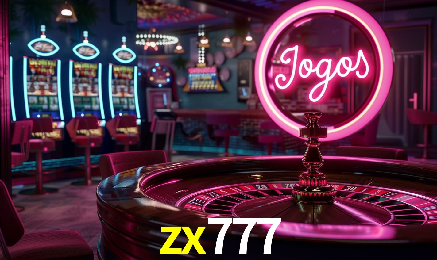 zx777.com
