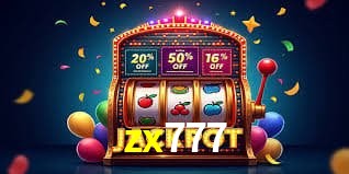 zx777 bet
