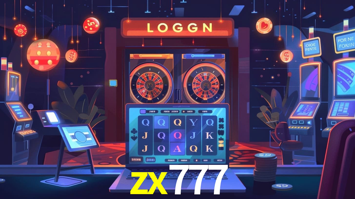  zx777.com