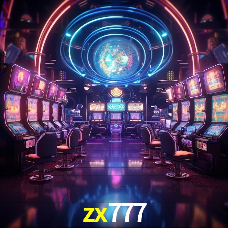 zx777